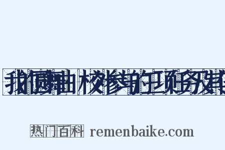 我的圆舞曲·校外参与的三项任务及其他是什么意思的图片